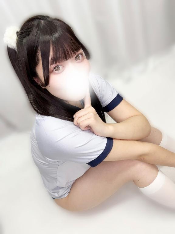 「まいか」の写真