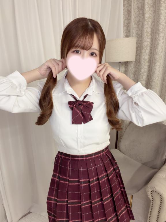 「くるみ」の写真