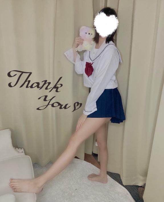 「ゆら」の写真