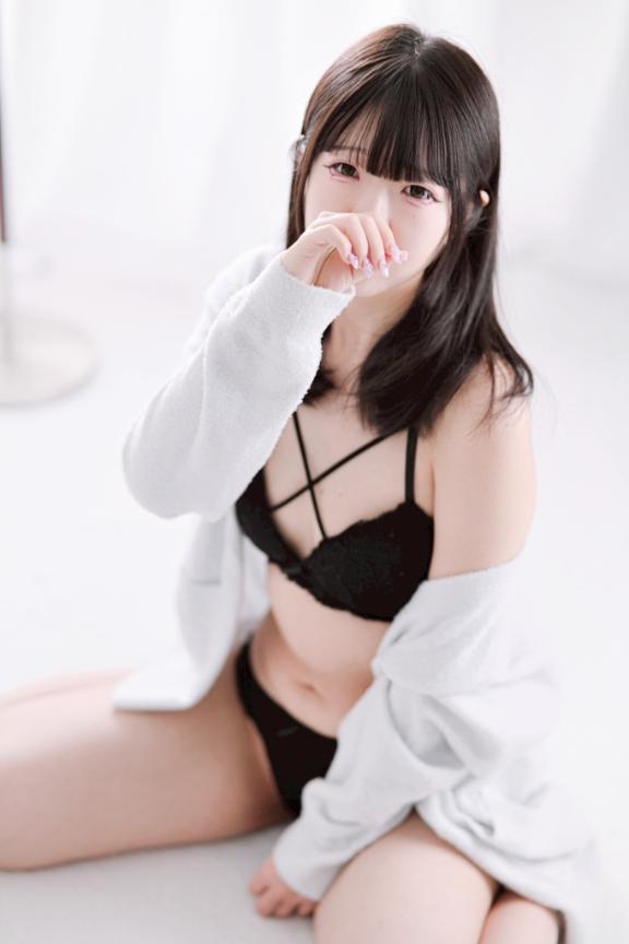 「ゆあ」の写真