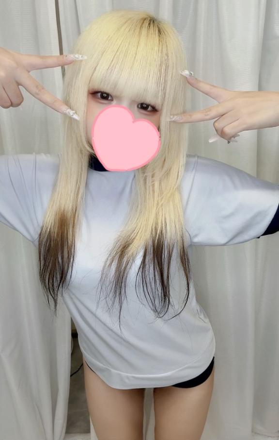 「うみ」の写真