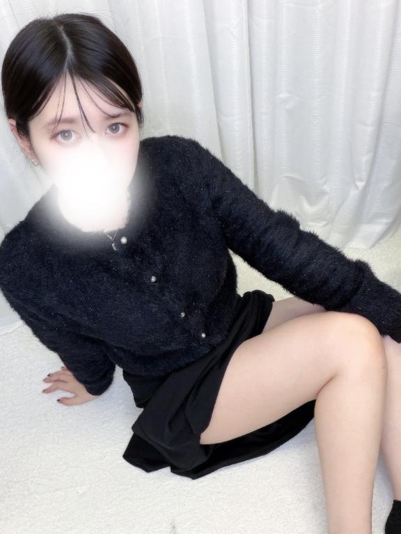 「らん」の写真