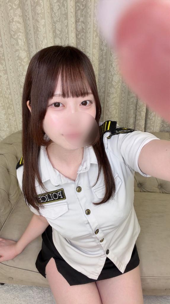 「まり」の写真