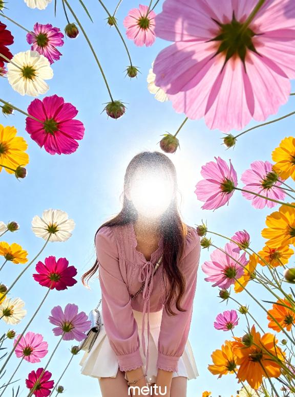 「りんか」の写真