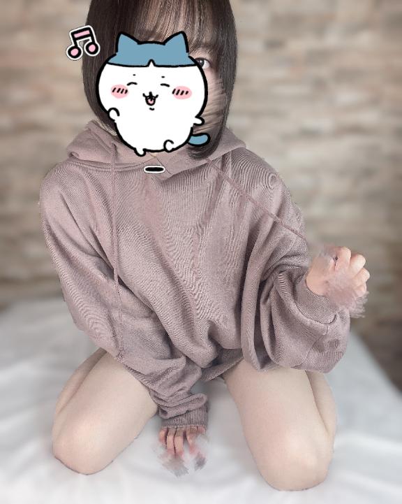 「めぐ」の写真