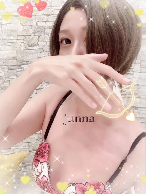 「純奈」の写真