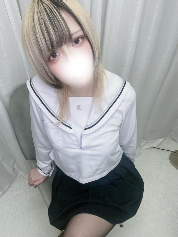 「あむ」の写真