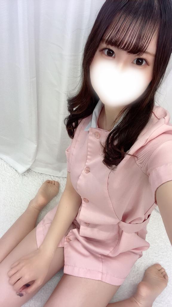 「ちひろ」の写真