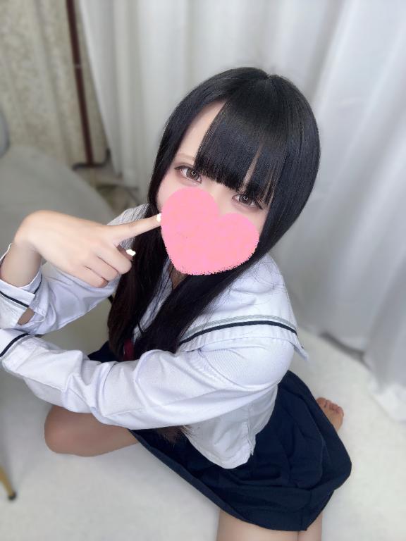「りりあ」の写真