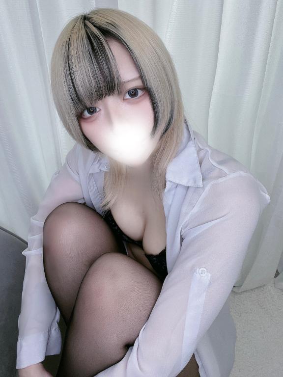 「あむ」の写真