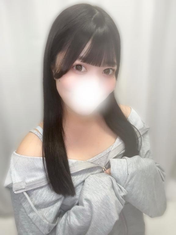 「まいか」の写真