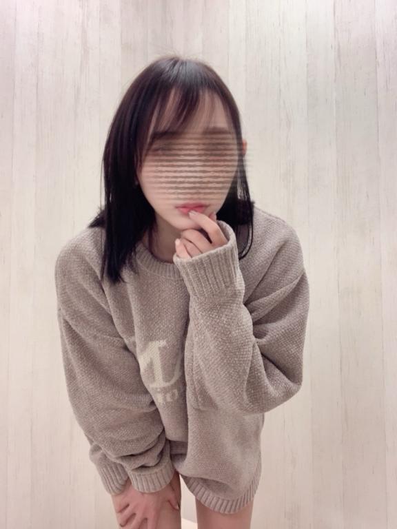 「さおり」の写真