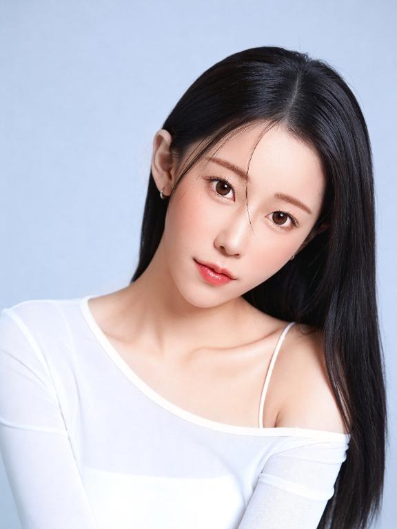 「藍音(あいね)」の写真