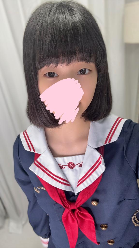 「いちご」の写真