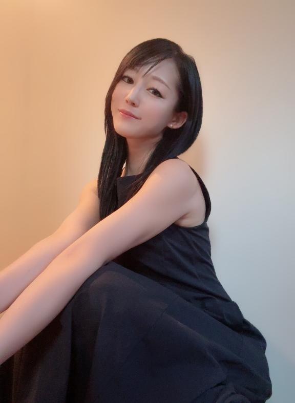 「岸えり」の写真