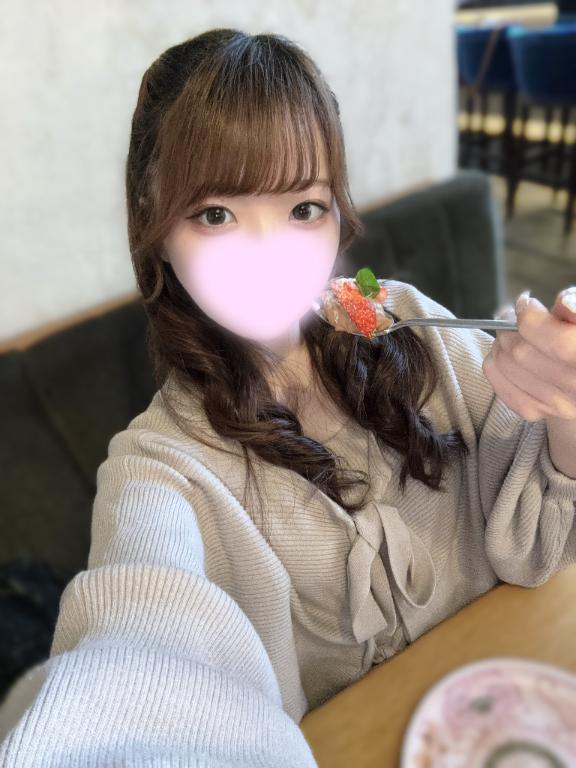 「るる」の写真