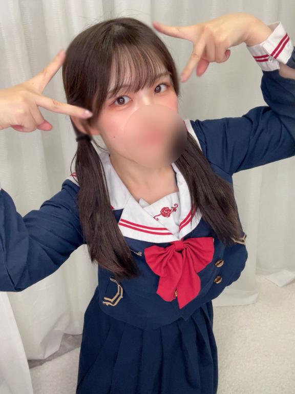 「ひかり」の写真