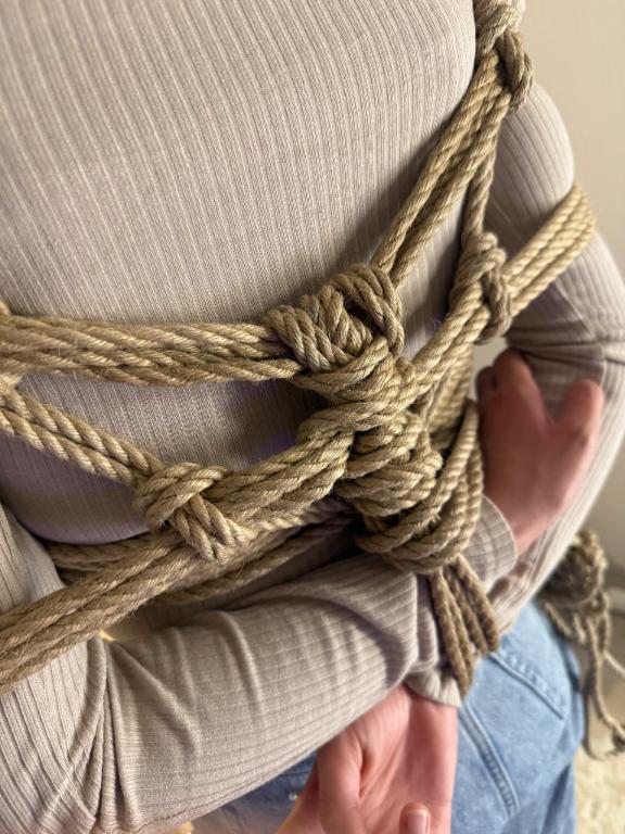 「岸えり」の写真