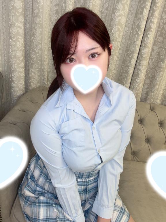 「ゆめ」の写真