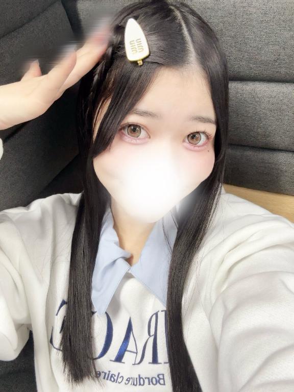 「まいか」の写真