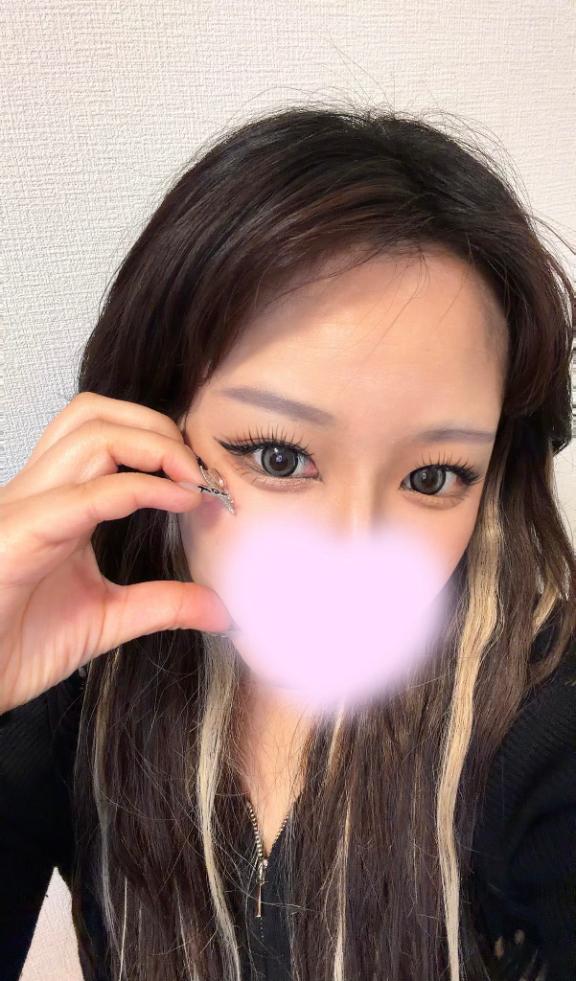 「ここな」の写真