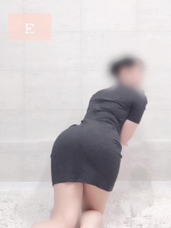 「えみ」の写真