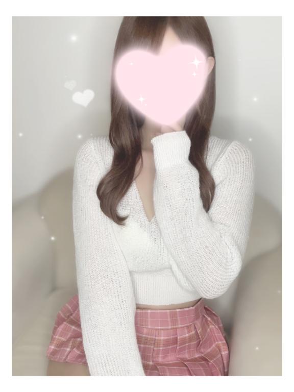 「ゆい」の写真