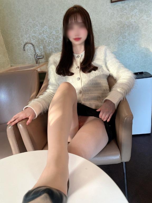 「ありさ」の写真