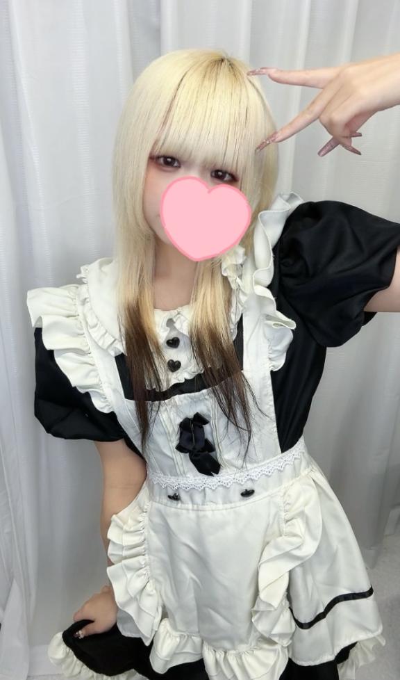 「うみ」の写真