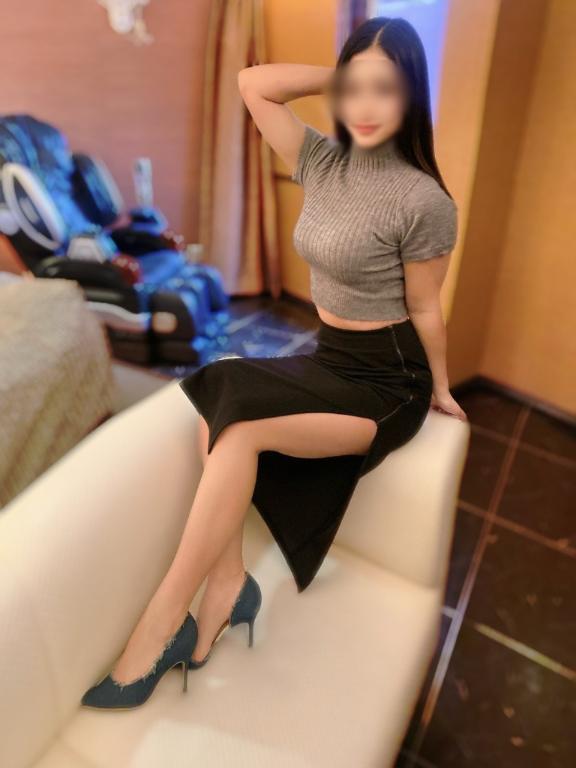 「ミナ」の写真