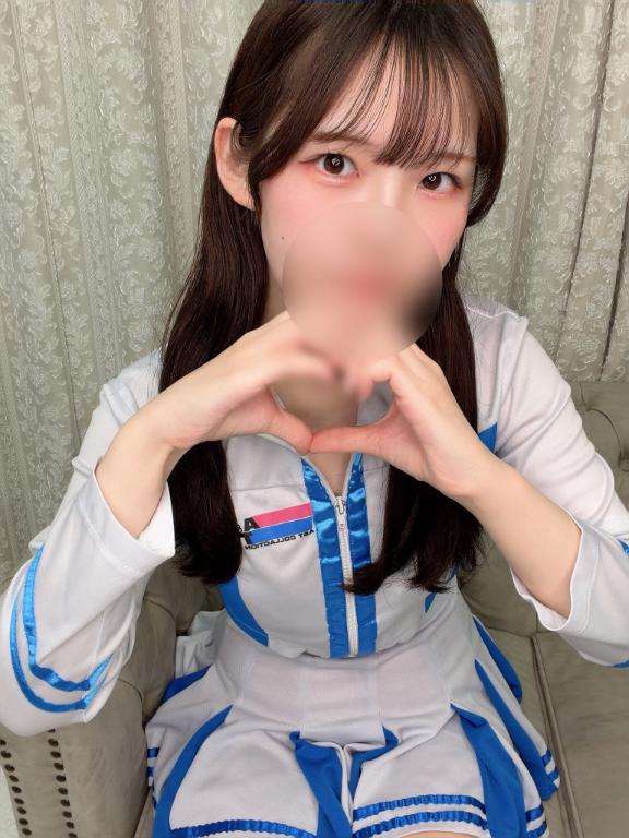 「ひかり」の写真