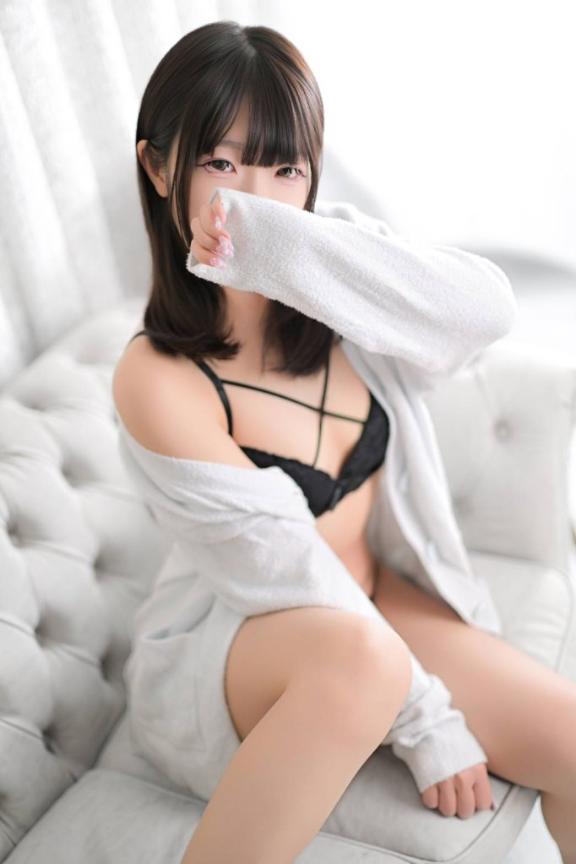 「ゆあ」の写真