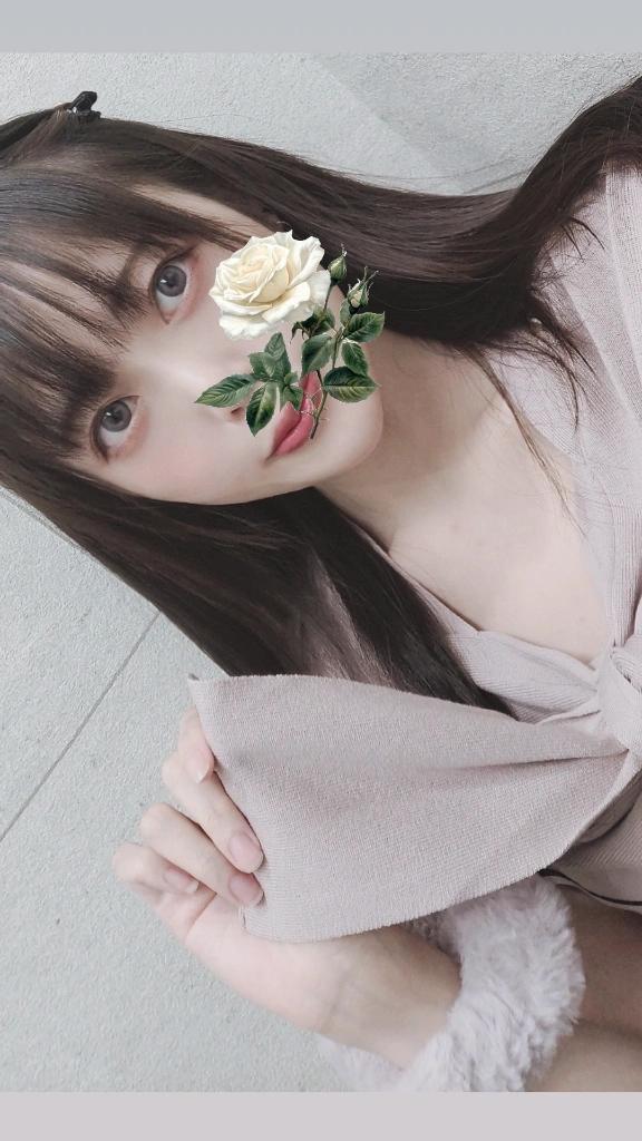 「ことり」の写真