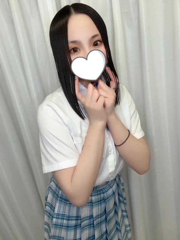 「れお」の写真