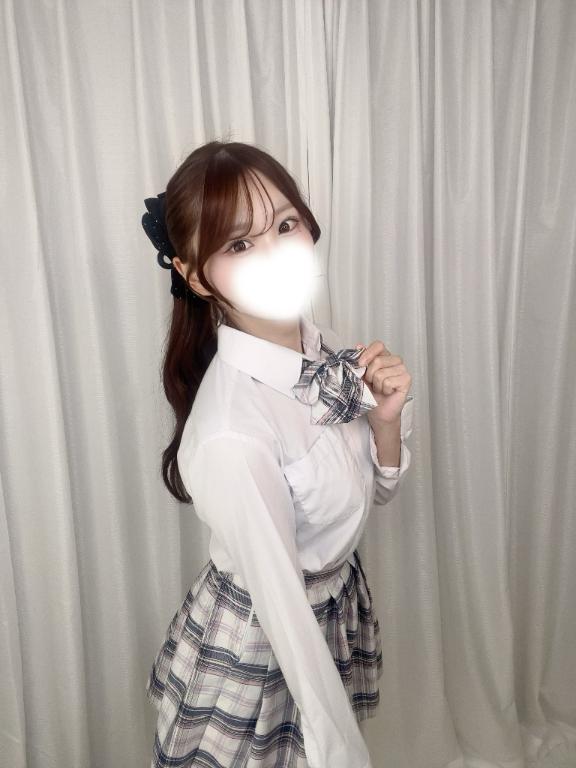 「あすか」の写真