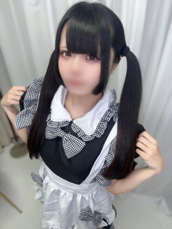 「りりあ」の写真