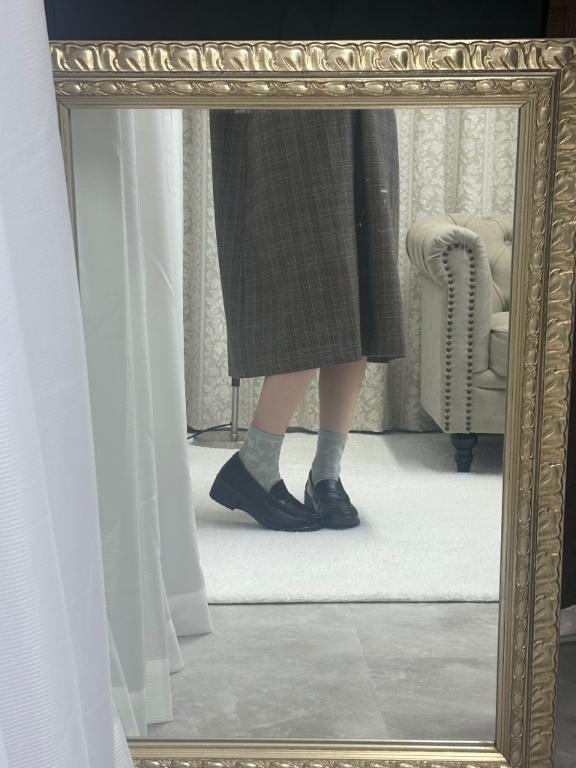 「いちご」の写真