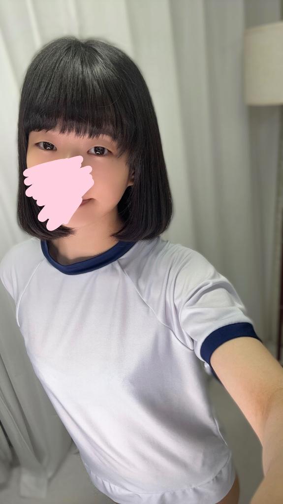 「いちご」の写真