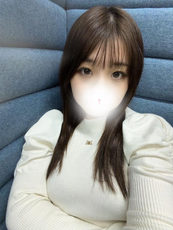 「ひな」の写真