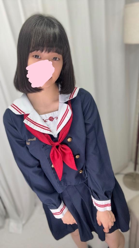 「いちご」の写真