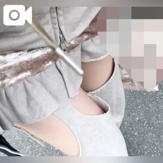 「まや」の写真