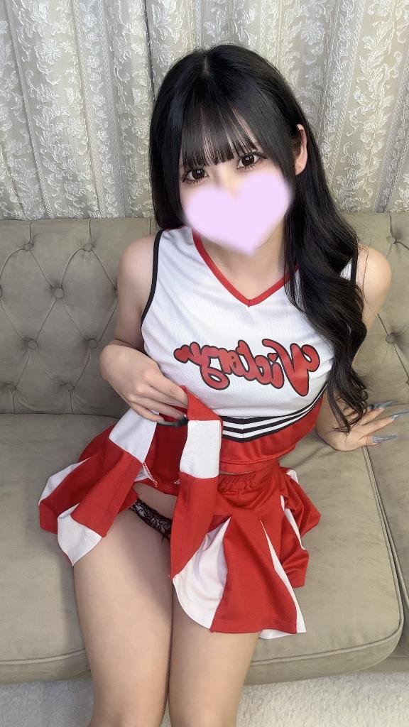 「るな」の写真