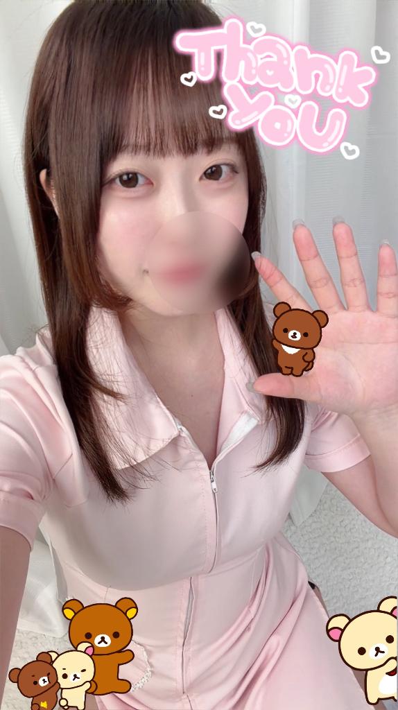 「まり」の写真