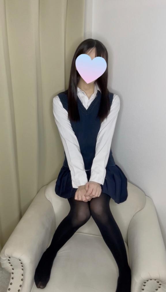 「すず」の写真