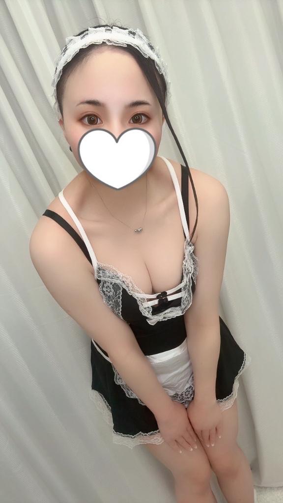 「れお」の写真