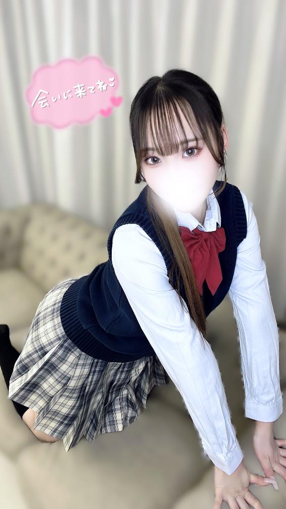 「しゅり」の写真