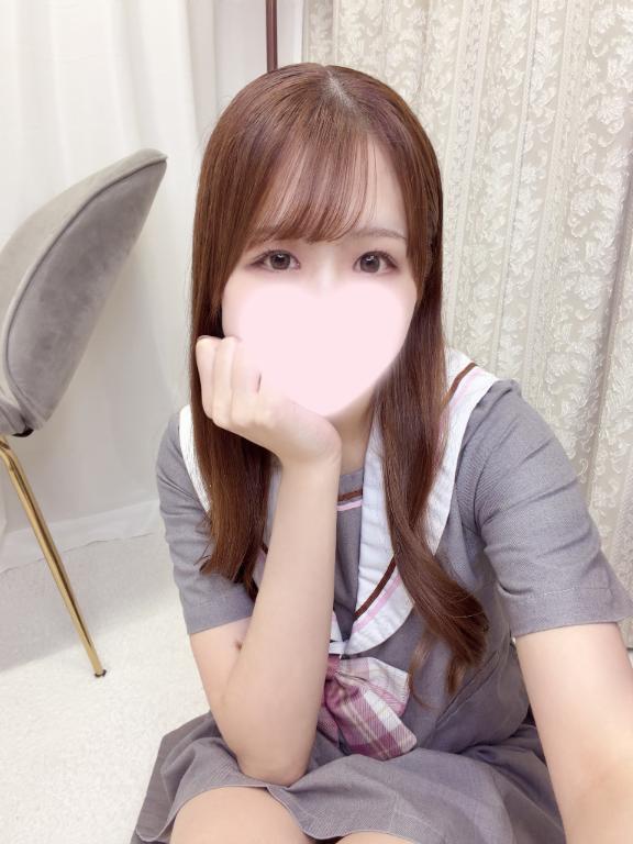 「くるみ」の写真