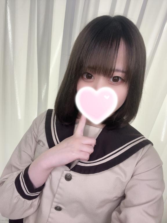 「るの」の写真