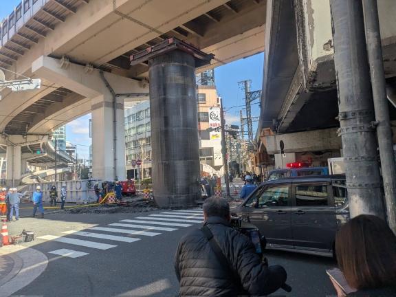 「りおな」の写真