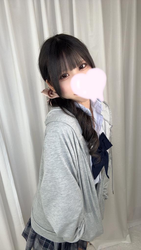 「るな」の写真